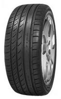 Padanga IMPERIAL ECOSPORT 235/30 R20 XL (Vasarinė) (Automobilio)