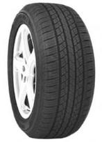 Padanga WESTLAKE SU318 225/70 R16 (Vasarinė) (Automobilio) (SUV)