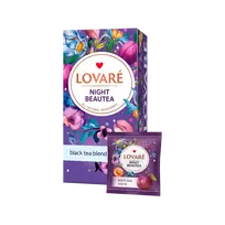 LOVARE night beautea nakties grožis 2g 24vnt