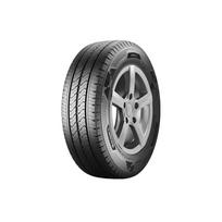 Barum Vanis 3 205/65 R16C  107/105 T