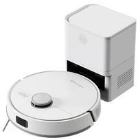 Liectroux M70 Pro robotas dulkių siurblys