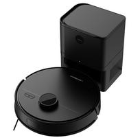 Liectroux M70 Pro robotas dulkių siurblys
