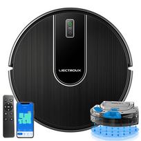 Liectroux N7S robotas dulkių siurblys