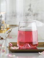 LAV Stiklinių rinkinys, 475 ml