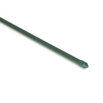 Kuoliukas augalams dengtas plastiku 16 mm 180 cm Gardenita (50)