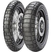 Pirelli SCORPION RALLY STR 90/90 R21 54 V