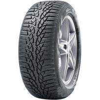 Nokian WR D4 215/60 R16 99 H