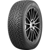 Nokian HKPL R5 165/60 R15 81 R XL