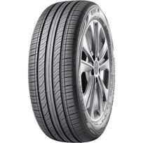 Giti GITICOMFORT F22 RUNFLAT 205/55 R17 91 V RUNFLAT