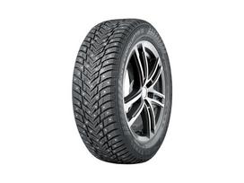 Nokian HKPL 10 245/40 R20 99 T XL