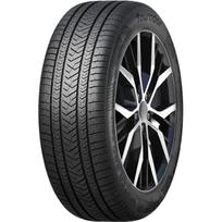 Tourador WINTER PRO TSU1 315/35 R22 111 V XL