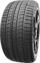 Rotalla S360 275/40 R22 107 H XL