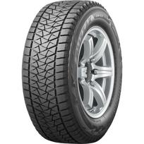 Bridgestone BLIZZAK DM-V2 235/70 R16 106 S