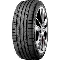 Giti GITICONTROL 288 RUNFLAT 275/35 R20 102 W XL RUNFLAT