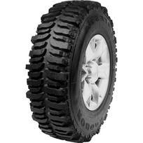 Malatesta KOUGAR 265/70 R16 112 Q