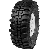 Malatesta KAIMAN 205/70 R15 95 Q