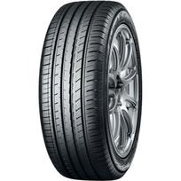 Yokohama BLUEARTH-GT AE51 215/65 R16 98 H