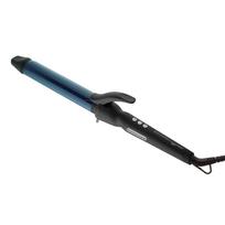 BIO IONIC GrapheneMX Curling Iron garbanų formavimo prietaisas