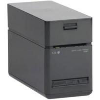 USB laikmena Kintamosios srove - SEIKO - SLP720RT-EK2F11-05 - Ethernet - USB - Juodas