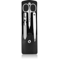 Zwilling Classic Inox manikiūro rinkinys