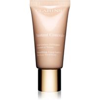 Clarins Instant Concealer švytėjimo suteikiantis maskuoklis patamsėjusiems paakiams šviesinti atspalvis 00 15 ml