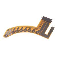 Flex Cable FPC Contactor Flex Flat Cable Replacement for Tamron 28‑200mm F 2.8‑5.6 Di III RXD