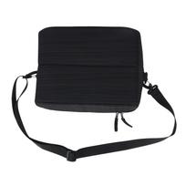 SLR Camera Bag Single Shoulder Camera and Lens Protection Case Photography Tool Carrying Case