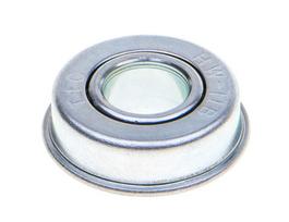 Vejapjovės rato guolis 28.5X12.7 Mtd;Toro Honda;Cub Cadet 1-369