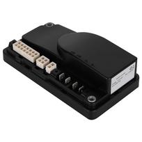 Judumo paspirtuko valdiklis Elektrinio senjorų judumo paspirtuko atsarginė dalis 1212-2401 24V 70A