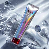 Peptide9 Volume Bio Tox Pro Glow Kaukė-wrap 70ml