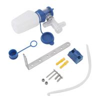 Cow Milk Sampler 200ML PC Milk Sampling Tool Milking Equipment Accessories for Livestock Farming L