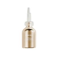 Purcell 880 Billion/mL Glutathione Flexible Liposome