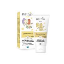 Nathia kremas vaikams su cinko oksidu 50 ml