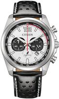 Vyriškas Laikrodis CITIZEN ECO DRIVE CA4640-09A