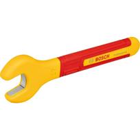 Raktas Bosch VDE 1600A02NF2, 17mm