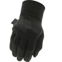 Pirštinės MECHANIX ColdWork Base Layer Covert, atsparios vandeniui
