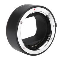„Meike MK EFTR“ automatinio fokusavimo adapterio žiedas, skirtas „Canon Ef EF-S“ objektyvui su „Canon EOS R“ laikikliu