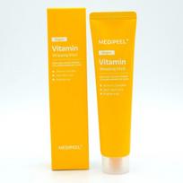 MEDI-PEEL Veganinė vitaminų kaukė-wrap 70ml AUTENTIŠKA PARDUOTUVĖ