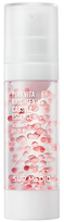 SUR.MEDIC Pink Vita Brightening Capsule esencija, 32 ml