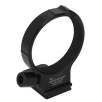 Objektyvo trikojo tvirtinimo žiedas Trikojo rutulinė galvutė Objektyvo apykaklės laikiklis SIGMA 70–200 mm II F2.8 APO objektyvui