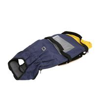 Naminio gyvūno vežimėlis Kompozicinė lenta Paralyžiuoto šuns vežimėlis su Oksfordo audinio šuns vilkimo krepšiu mažam šuniui S( Suitable for 2?3.5kg/4.4?7.7lb)