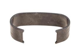 Sankabos spyruoklė Husqvarna 445 450 010008