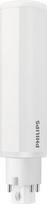 LED bulb 6.5W 840 770lm 4000K 4P G24q-2 CorePro 929003757902 | 8720169290471