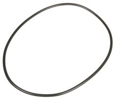 O-Ring Seal Pump Rato 70119-V040610-0000