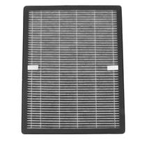 Oro valytuvo filtras Filtravimo elementas FM?30M1 priedas Midea KJ300G?F33 KJ290G?F31