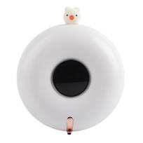 Automatinis putojantis muilo dozatorius Infraraudonoji indukcija Be kontakto Skysto muilo dozatorius USB įkrovimas