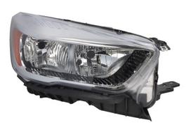 Žibintas Priekis Dešinė FORD KUGA II