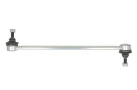 šarnyro stabilizatorius REINHOCH RH06-5013