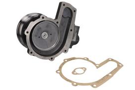 Aušinimo skysčio siurblys THERMOTEC WP-MF113