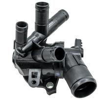 Aušinimo skysčio termostatas MOTORAD 893-95K